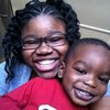 Avatar of nylyjahcain
