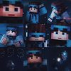 Avatar of derrt