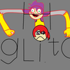 Avatar of GlitchFlac