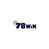 Avatar of 78Win