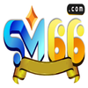 Avatar of SM66