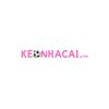 Avatar of keonhacaipink1