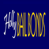 Avatar of Holly Bail Bonds
