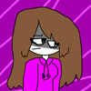 Avatar of EllenCreeps3dthingys