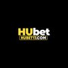 Avatar of HUBET