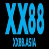 Avatar of xx88thebridge