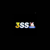Avatar of 3sspulscom