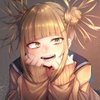 Avatar of Zackii