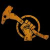 Avatar of Ironhospital