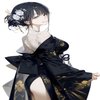 Avatar of kim198006