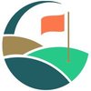 Avatar of Golf Club Marketing