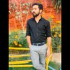 Avatar of Taha Bin Ashar