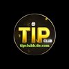 Avatar of TIPCLUB