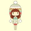 Avatar of Heimao008
