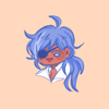 Avatar of yukileo04