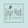 Avatar of Ginger Maids Cleaning Services