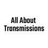 Avatar of All About Transmissions