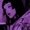 Avatar of void_ku