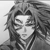 Avatar of unknownxxxxxxxxxx