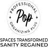 Avatar of Professional Organizing Plus