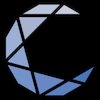 Avatar of Whomobile