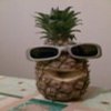 Avatar of Skons35