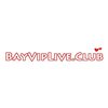 Avatar of Bayvip Live
