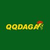 Avatar of dagattvncom