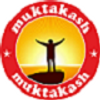 Avatar of Muktakash Counseling Center