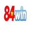 Avatar of Nhà Cái 84win