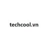Avatar of techcool vn