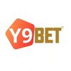 Avatar of Y9BET