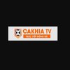 Avatar of Cakhia tv