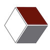 Avatar of Robine&Associés