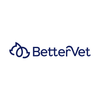 Avatar of BetterVet Eugene, Mobile Vet Care