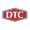 Avatar of Cổng Xếp DTC