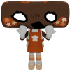 Avatar of ilovedandyworls