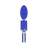 Avatar of youssefhd001