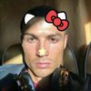 Avatar of sebastian.martinez538