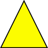 Avatar of Nexus_Ink