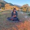 Avatar of Parwati.Khadaka