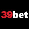 Avatar of 39BET