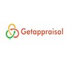 Avatar of getappraisal
