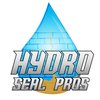 Avatar of Hydroseal Pros