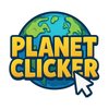 Avatar of #1 Planet Clicker – Free Online