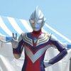 Avatar of ultramenhoki