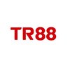 Avatar of tr88