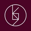 Avatar of KBSH