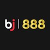 Avatar of BJ888