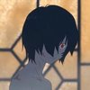 Avatar of Kuro110301